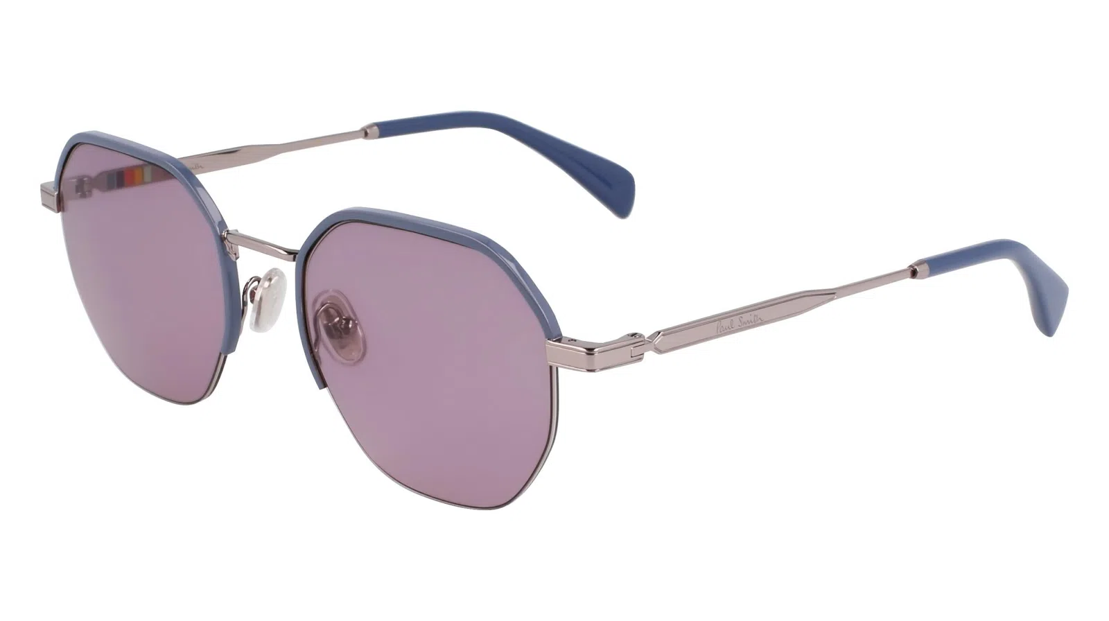 Paul Smith PS24110S LOVELL Sunglasses - view 4